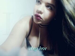 Angi_love