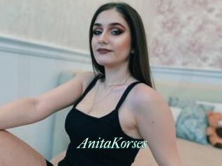 AnitaKorses