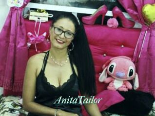 AnitaTailor