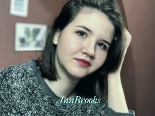 AnnBrooks