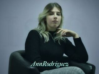 AnnRodriguez