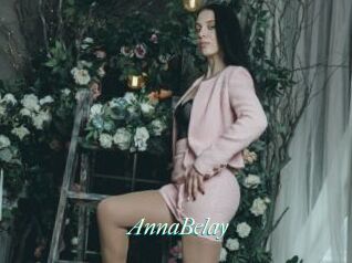 AnnaBelay