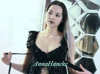 AnnaHaneke