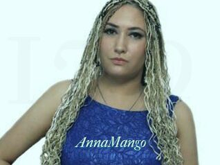 AnnaMango