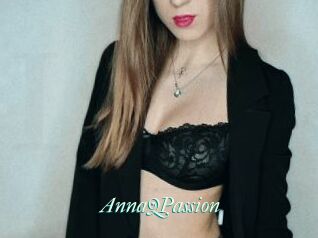 AnnaQPassion