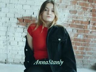 AnnaStanly