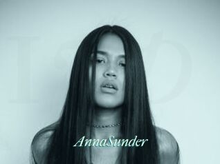 AnnaSunder