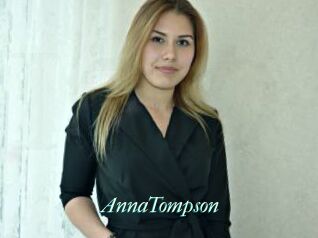 AnnaTompson