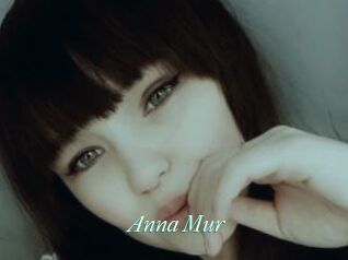 Anna_Mur