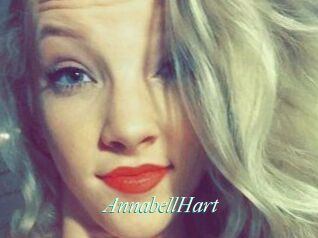 Annabell_Hart