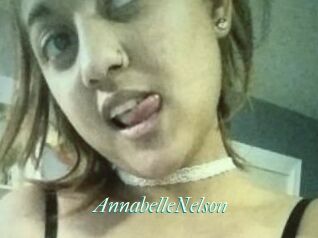 Annabelle_Nelson