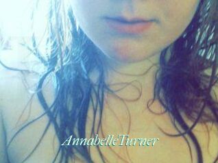 Annabelle_Turner