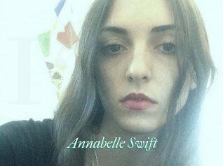 Annabelle_Swift