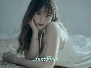 AnnePhan