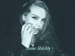 Anne_Shirley