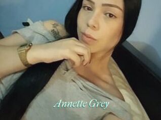 Annette_Grey