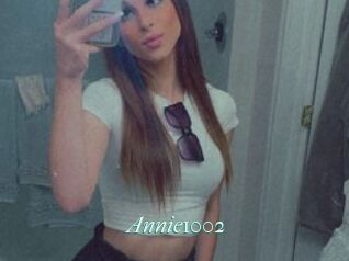 Annie1002