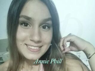 Annie_Phill