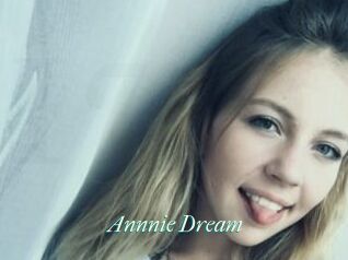 Annnie_Dream