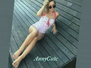 AnnyCute