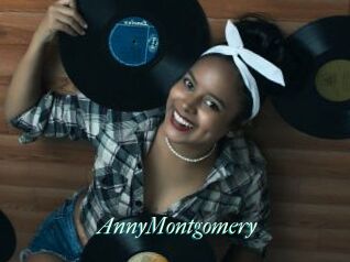 AnnyMontgomery