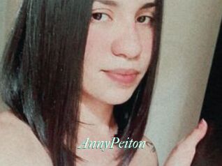 AnnyPeiton