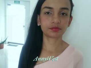 AnnyWest