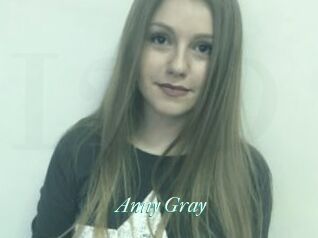 Anny_Gray