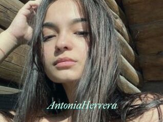 AntoniaHerrera