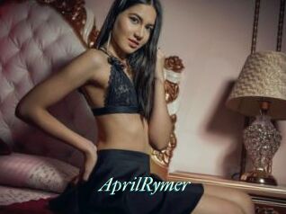 AprilRymer