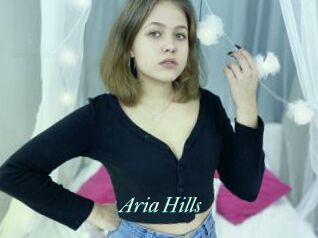 Aria_Hills