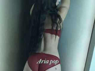 Aria_pop