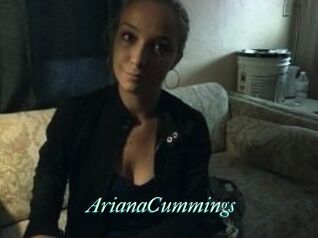 Ariana_Cummings