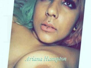 Ariana_Hampton