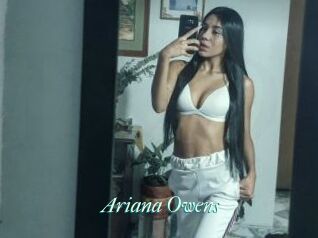 Ariana_Owens