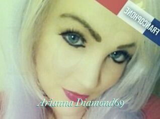 Arianna_Diamond69