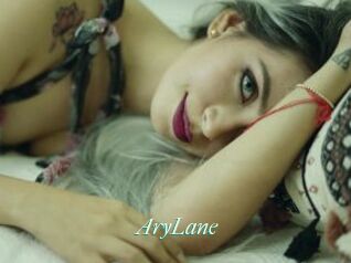 AryLane