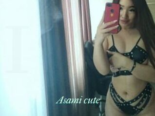 Asami_cute