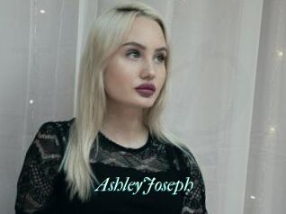 AshleyJoseph