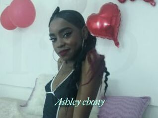 Ashley_ebony