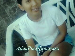 AsianPinayBeautyxxx