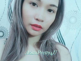 AsianPretty4U