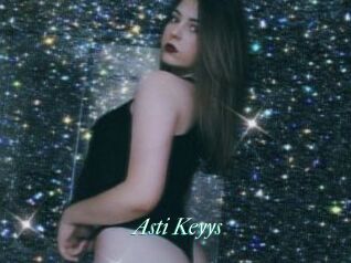 Asti_Keyys