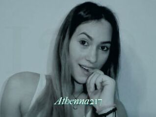 Athenna217