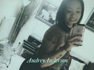 Audrey_Anderson