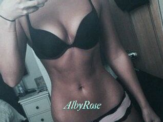 _AlbyRose_