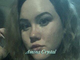 _Amina_Crystal