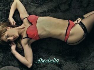 Abeebella