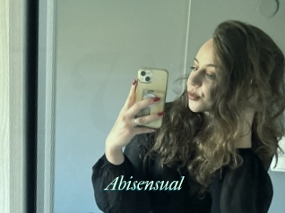 Abisensual