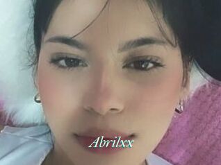 Abrilxx